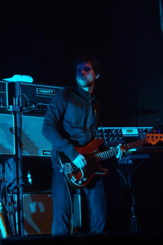 DSCF0009.jpg