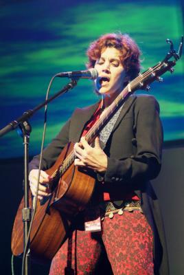 DSCF1959.jpg