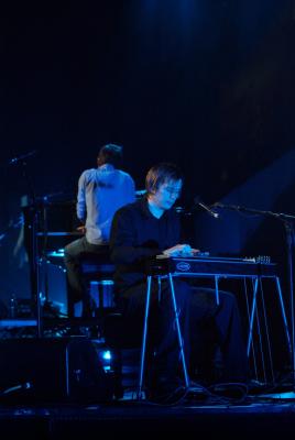 DSCF2010.jpg