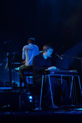 DSCF2011.jpg