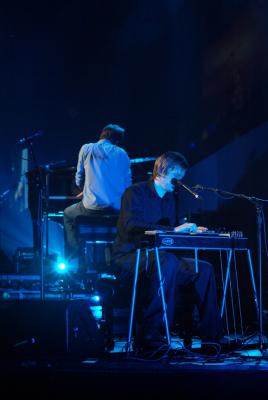DSCF2017.jpg