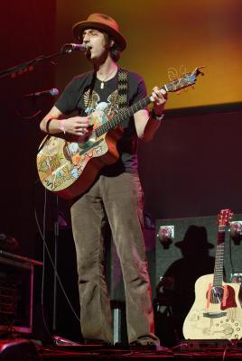 DSCF2032.jpg