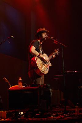 DSCF2041.jpg