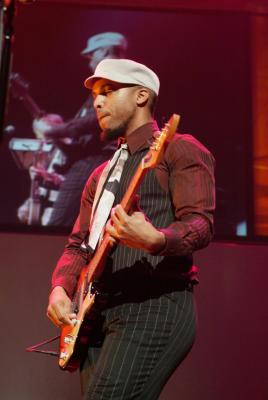 DSCF2067.jpg