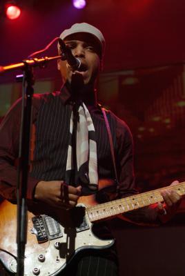 DSCF2069.jpg