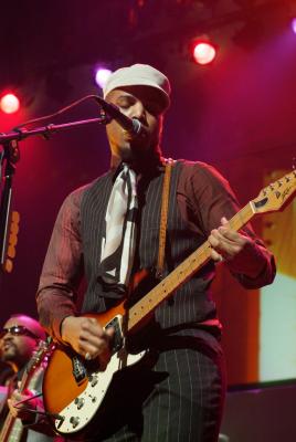DSCF2073.jpg