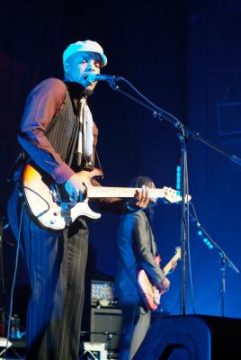 DSCF2097.jpg