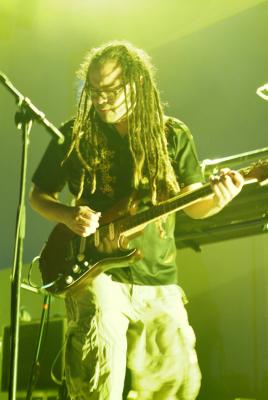 DSCF2098.jpg