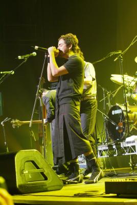 DSCF2099.jpg