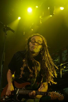 DSCF2103.jpg