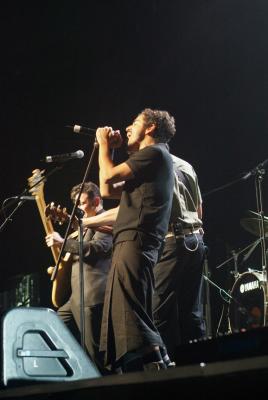 DSCF2105.jpg