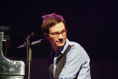DSCF0079.jpg