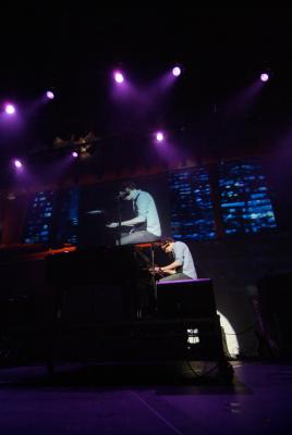 DSCF0109.jpg