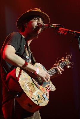 DSCF0166.jpg