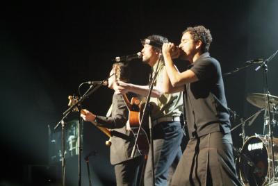 DSCF2108.jpg