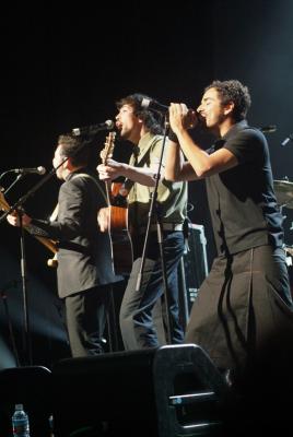 DSCF2111.jpg