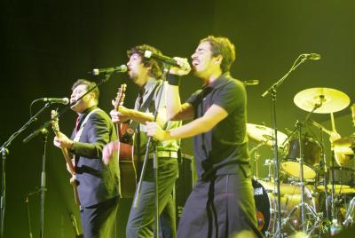 DSCF2113.jpg