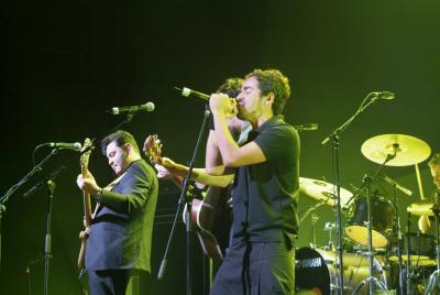 DSCF2116.jpg