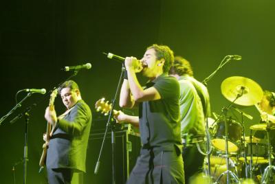 DSCF2117.jpg