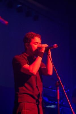 DSCF2120.jpg