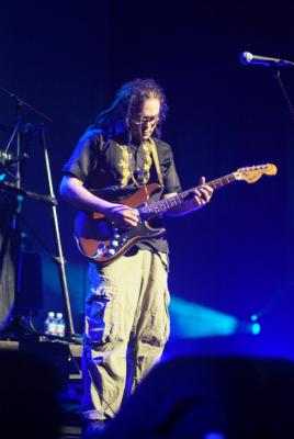 DSCF2123.jpg