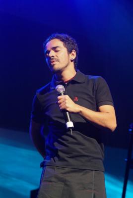 DSCF2126.jpg