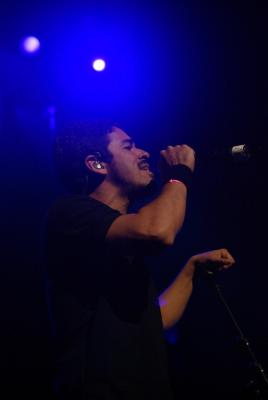 DSCF2128.jpg