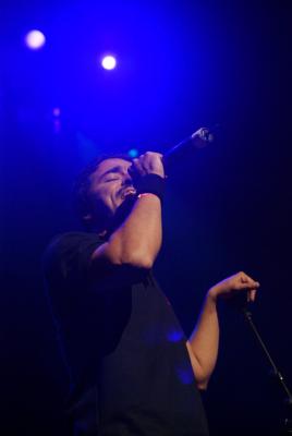 DSCF2129.jpg