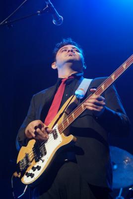 DSCF2131.jpg