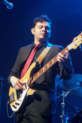 DSCF2132.jpg