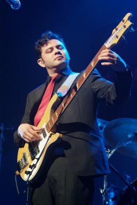 DSCF2133.jpg