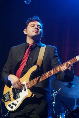 DSCF2139.jpg