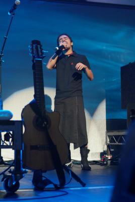 DSCF2141.jpg