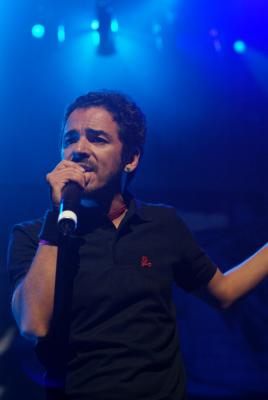 DSCF2146.jpg
