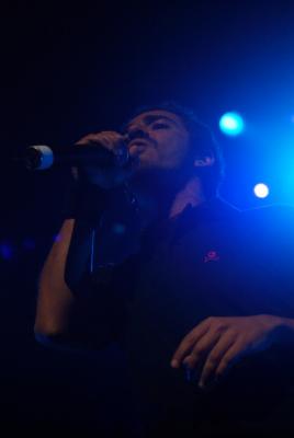 DSCF2148.jpg