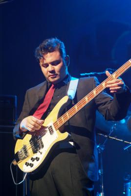 DSCF2149.jpg