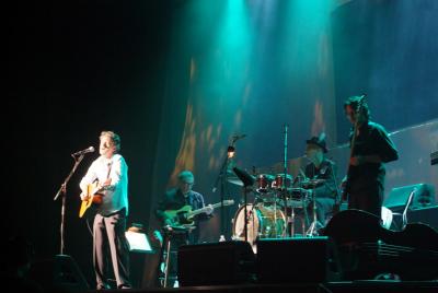 DSCF2197.jpg