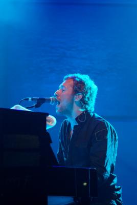 DSCF2229.jpg