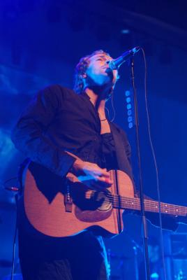 DSCF2241.jpg