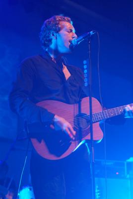 DSCF2243.jpg