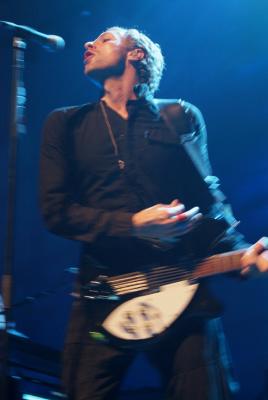 DSCF2254.jpg