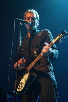DSCF2256.jpg