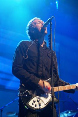 DSCF2265.jpg