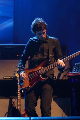 DSCF2276.jpg