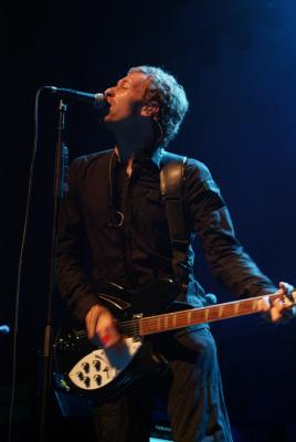 DSCF2280.jpg