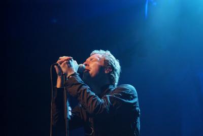DSCF2290.jpg