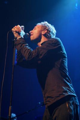 DSCF2292.jpg