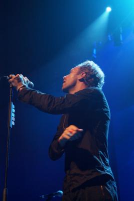 DSCF2295.jpg