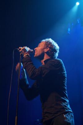 DSCF2296.jpg