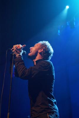 DSCF2297.jpg